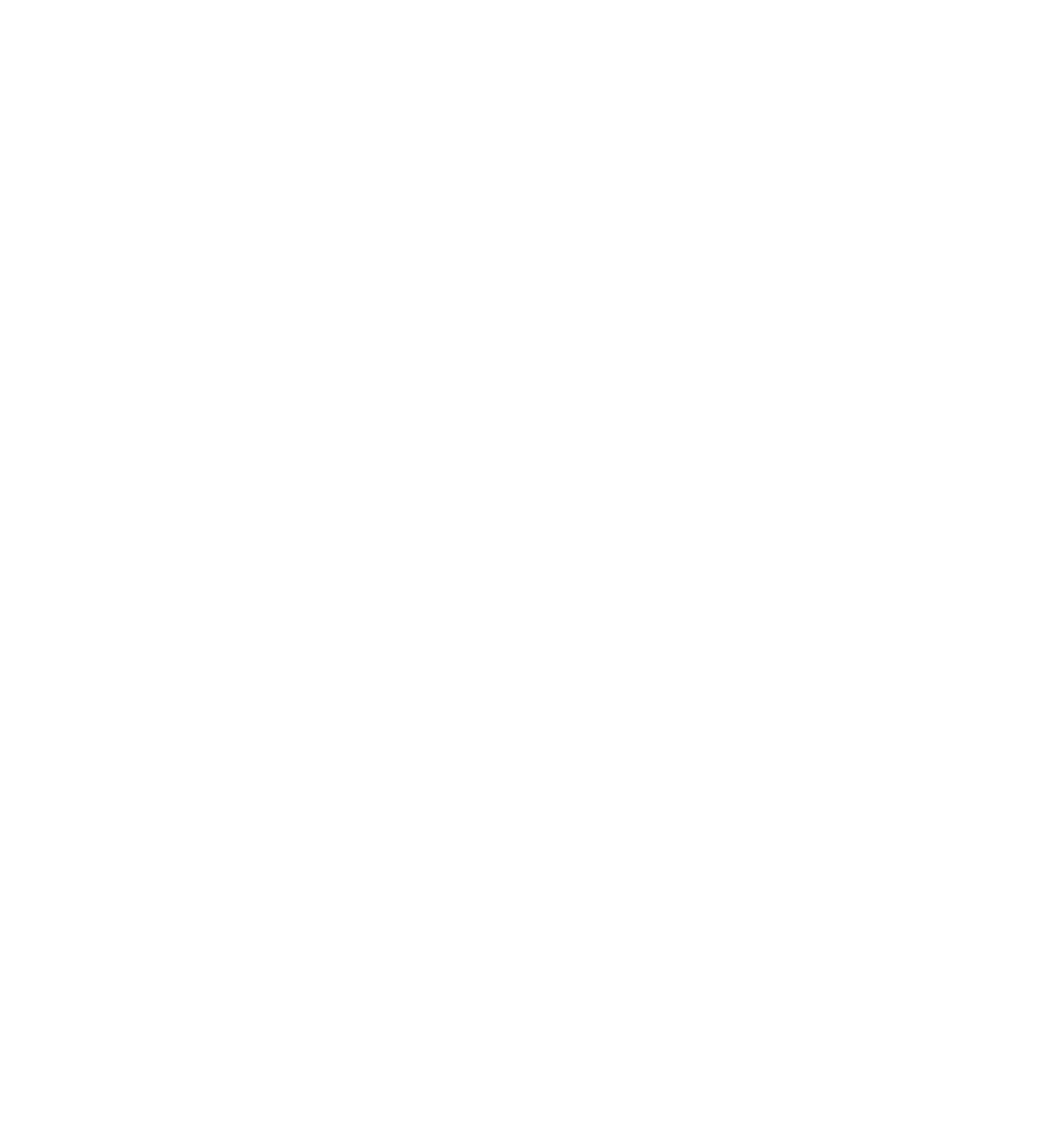 kamthong-chrisnning